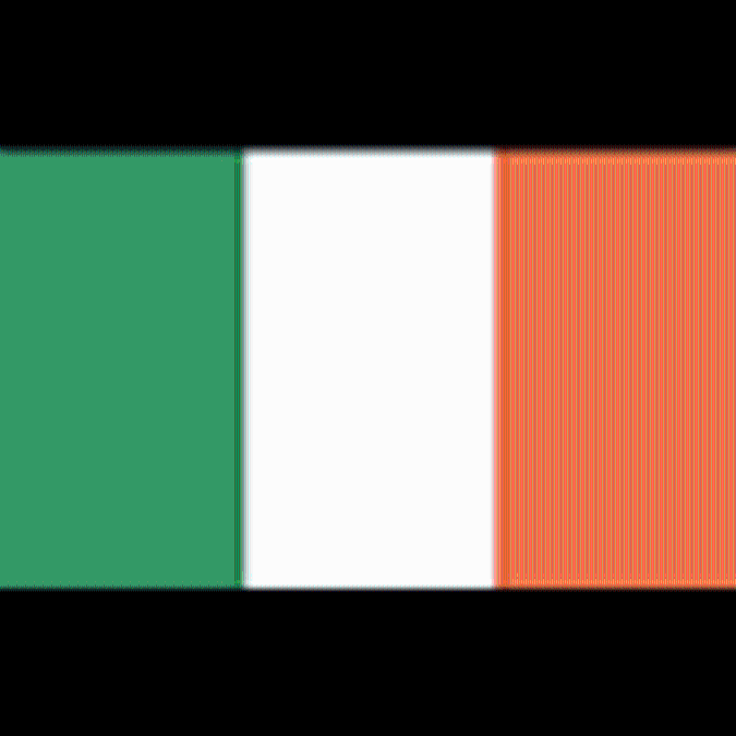 Irlanda