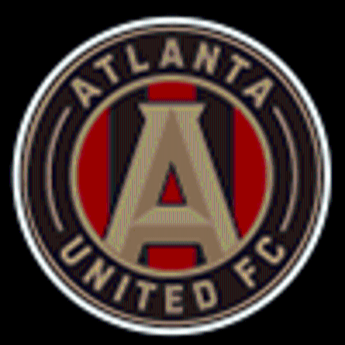 Atlanta United