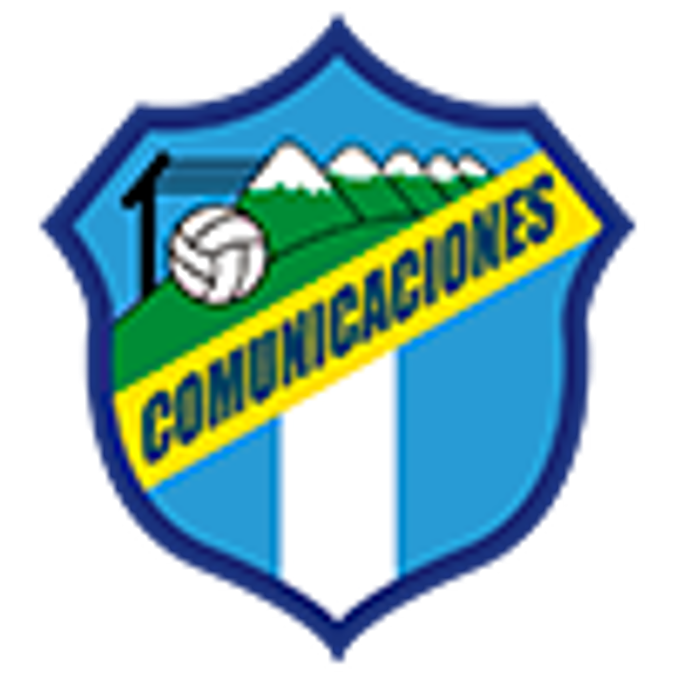 Comunicaciones