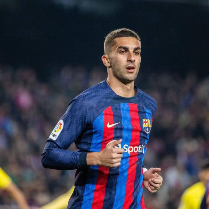 Ofrecen 200 millones por Neymar, Modric hace arder el mercado y los tres sentenciados por Xavi en Barcelona