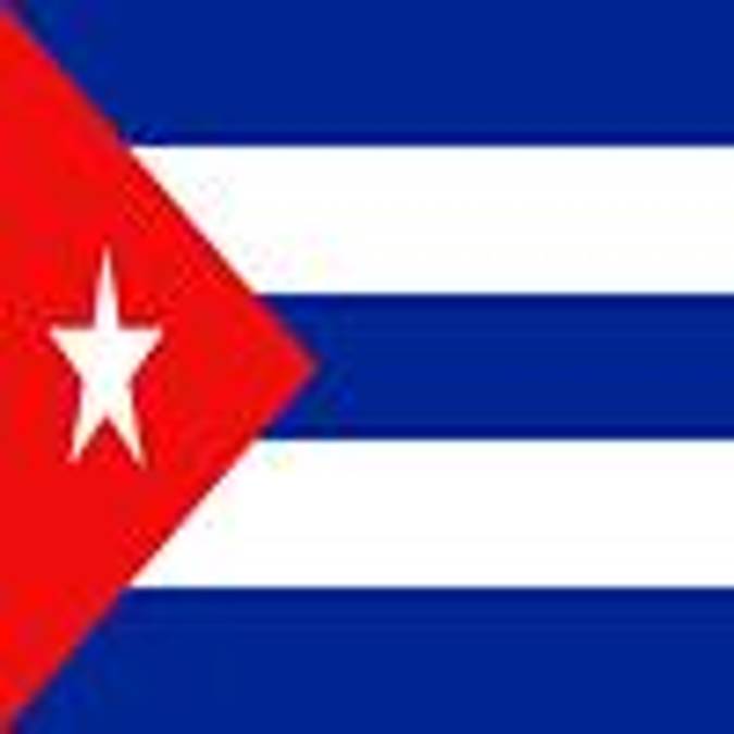 Cuba