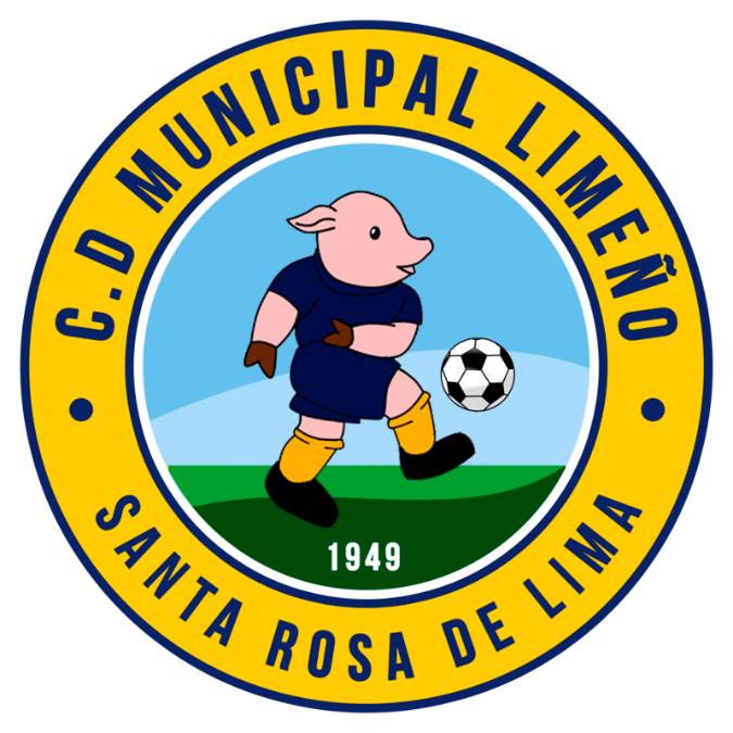 Municipal Limeño