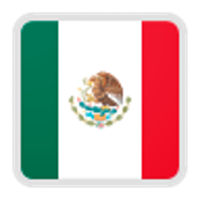 Selección de México
