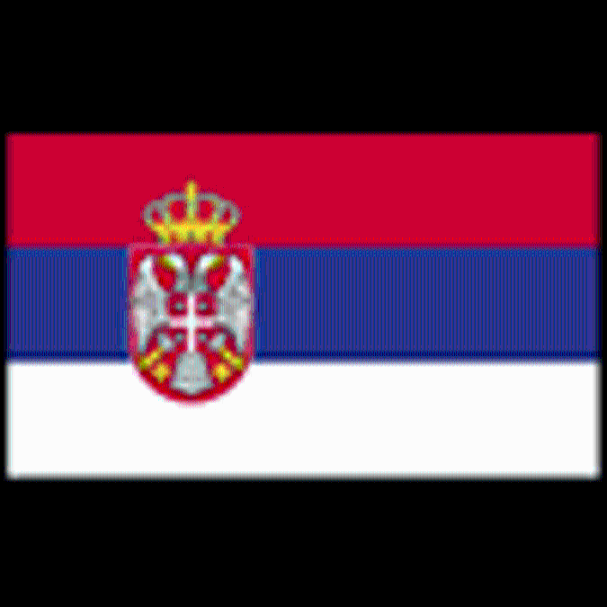 Serbia