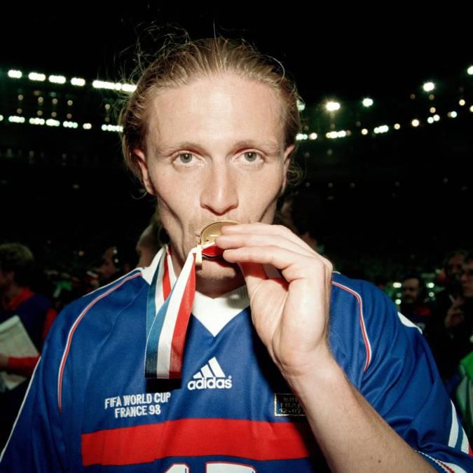 Fichó por el Barcelona por una mujer y se arrepintió: ¿Quién es la chica que lo hizo cometer ese error?