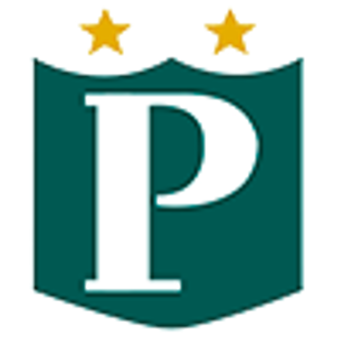 Platense FC