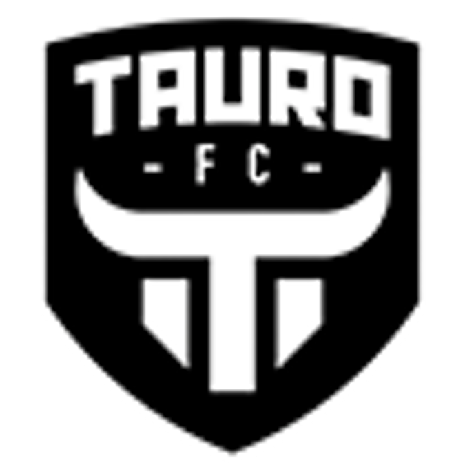 Tauro FC