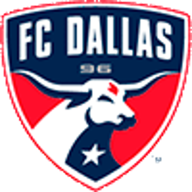 Dallas FC