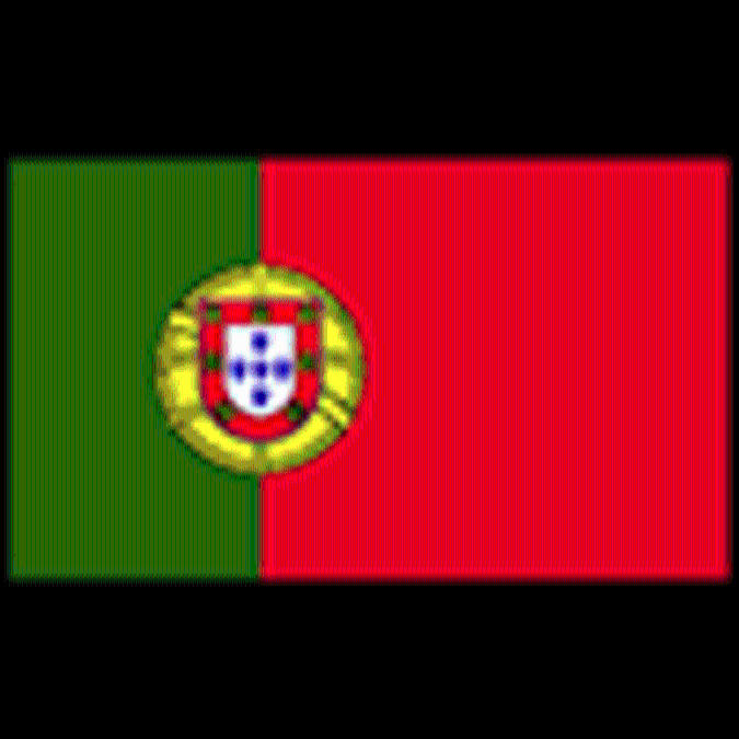 Portugal