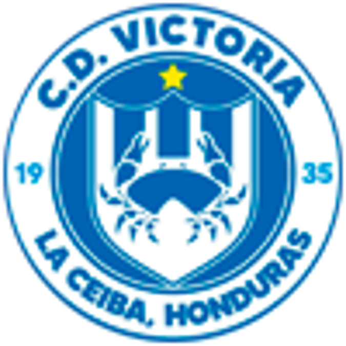 CD Victoria