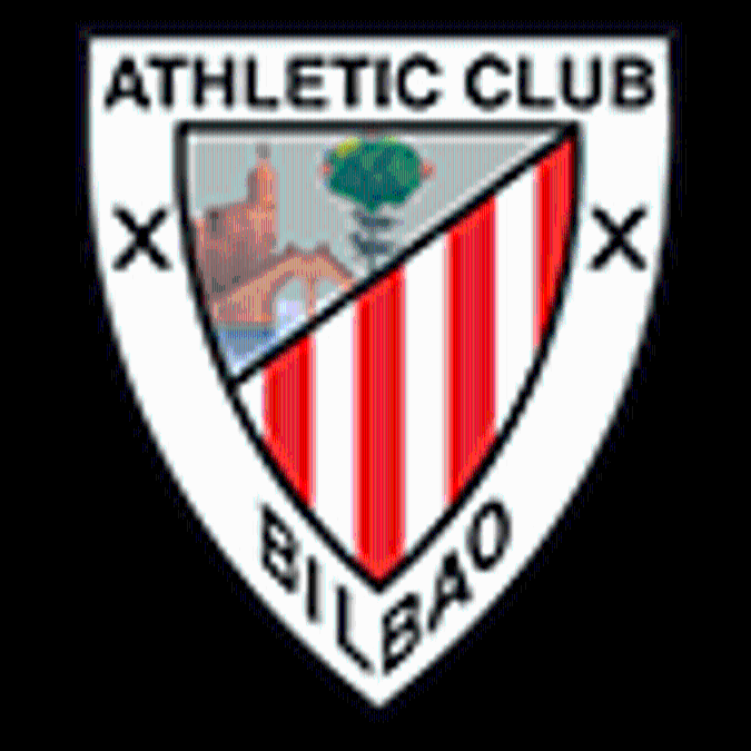 Athletic Bilbao
