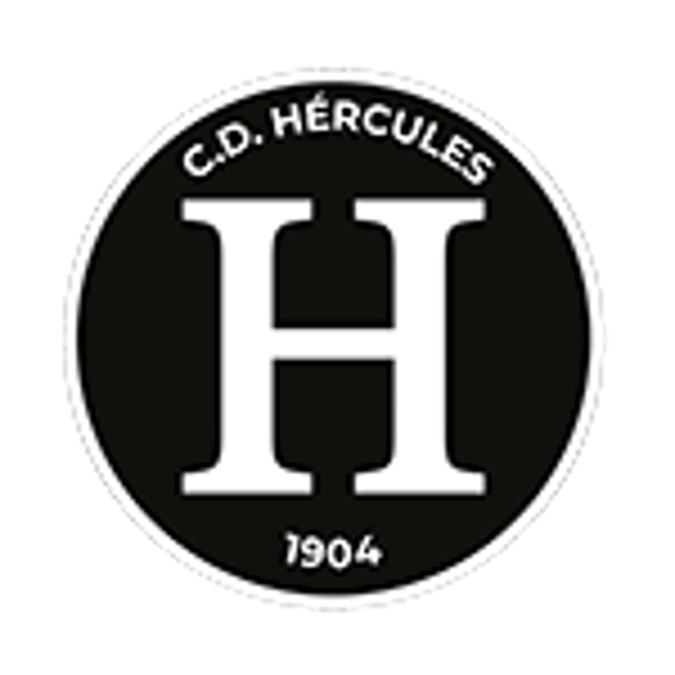 CD Hércules