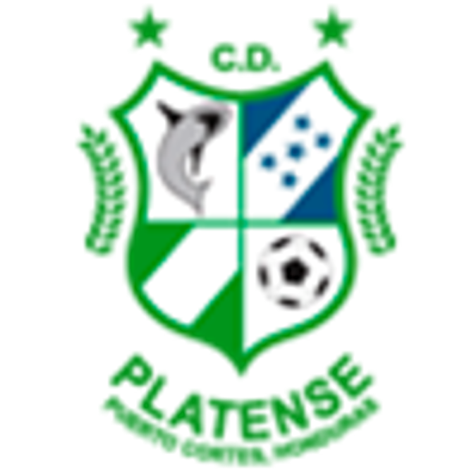 Platense