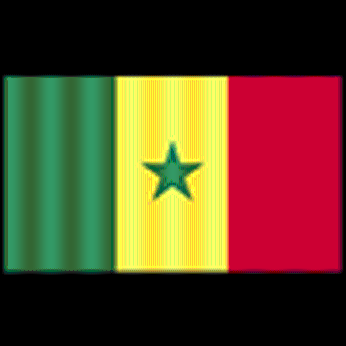 Senegal
