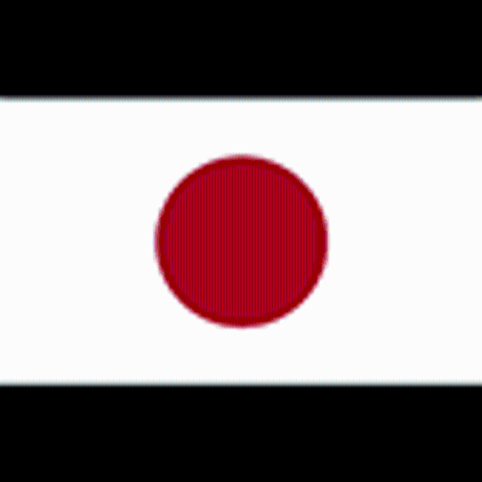 Japón