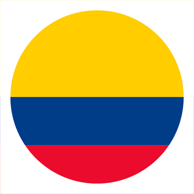 Colombia