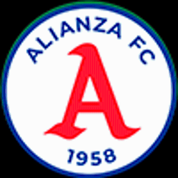 Alianza FC