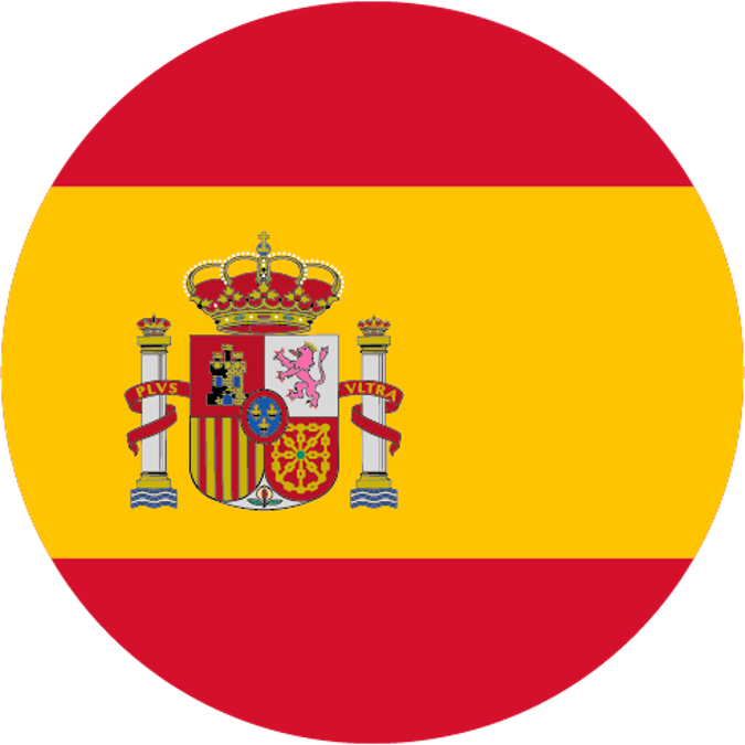 España
