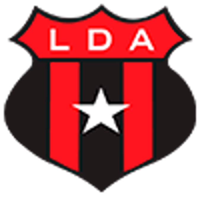 Alajuelense