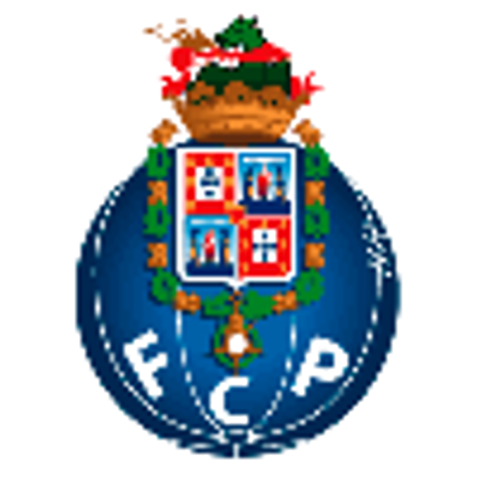 Porto