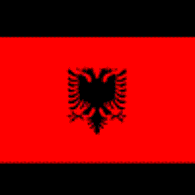 Albania