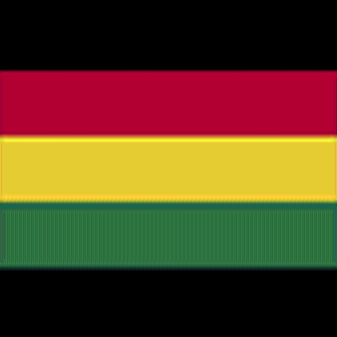 Bolivia