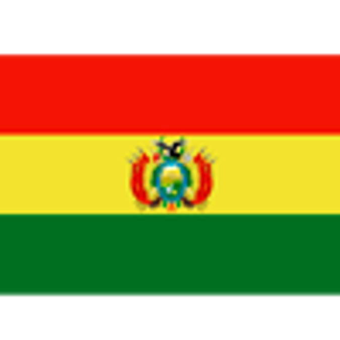 Bolivia