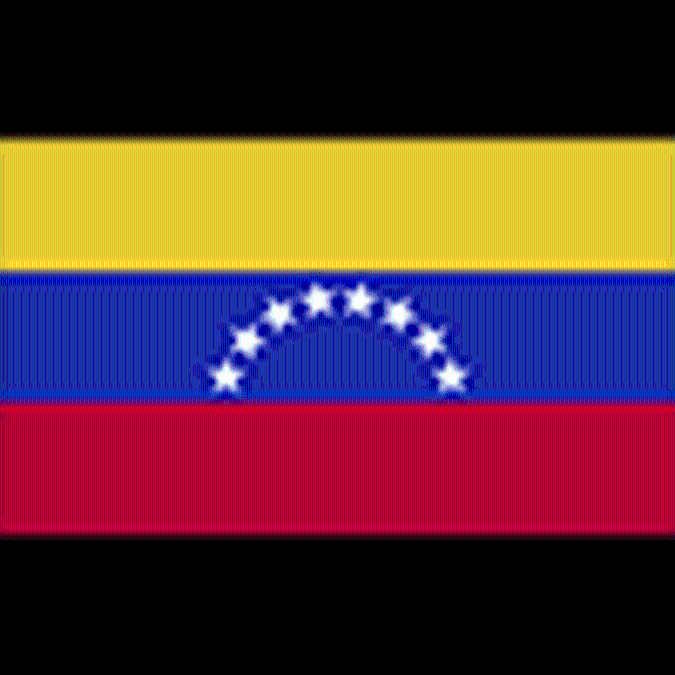 Venezuela