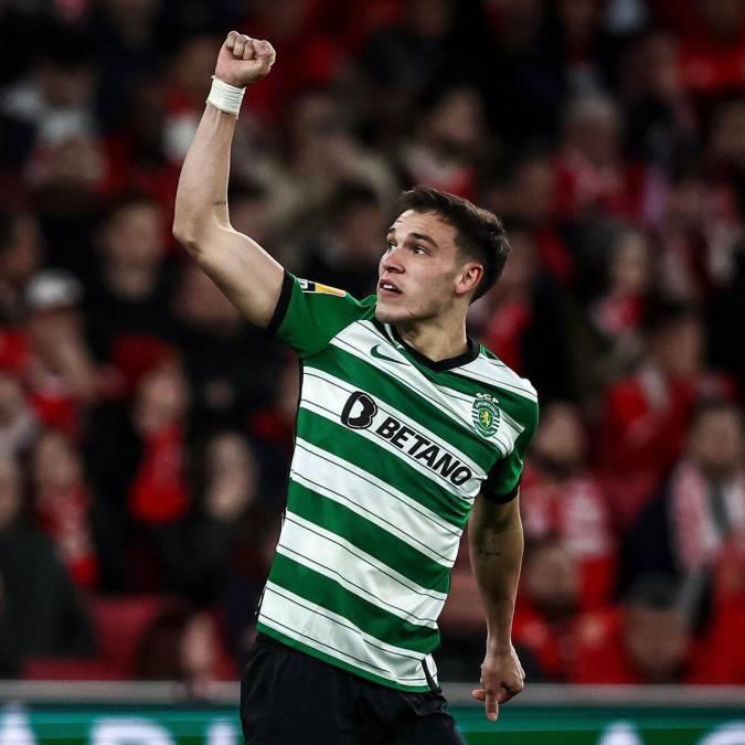 La revolución del PSG sorprende al mercado y cierra cinco fichajes tras la salida de Messi ¿y Mbappé?