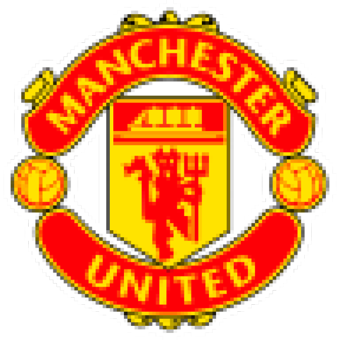 M United
