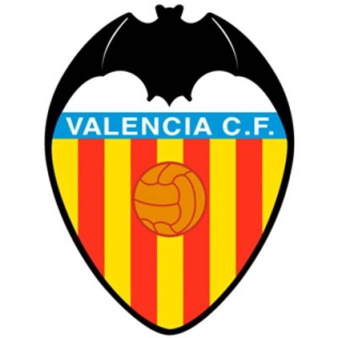 Fichajes 2018/19: Altas y bajas de los equipos de la Liga de España