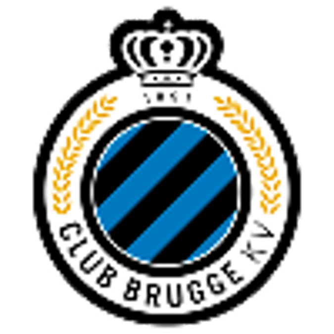Club Brujas