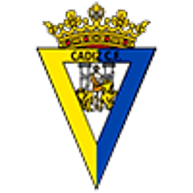 Cádiz CF