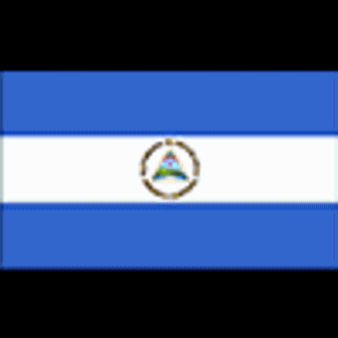 Nicaragua