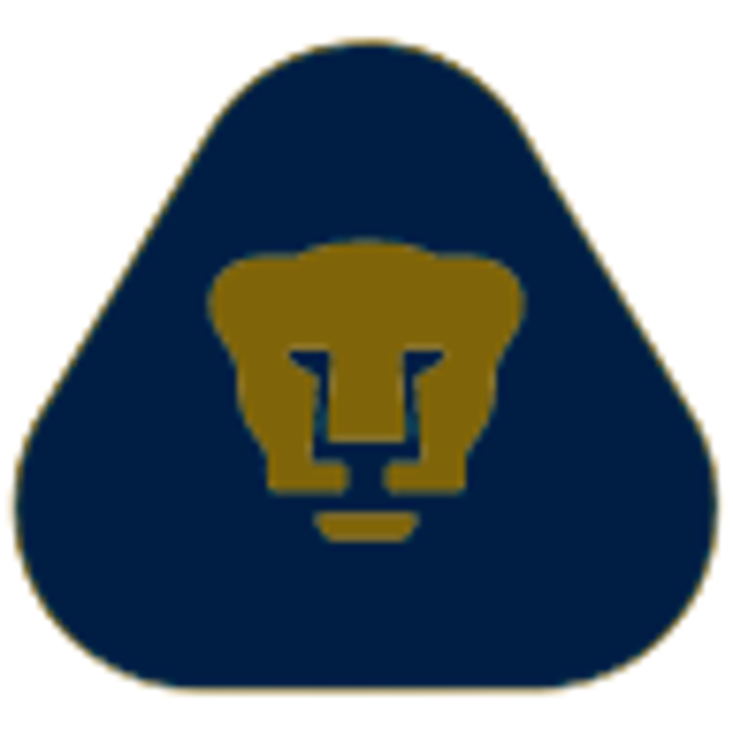 Pumas Unam