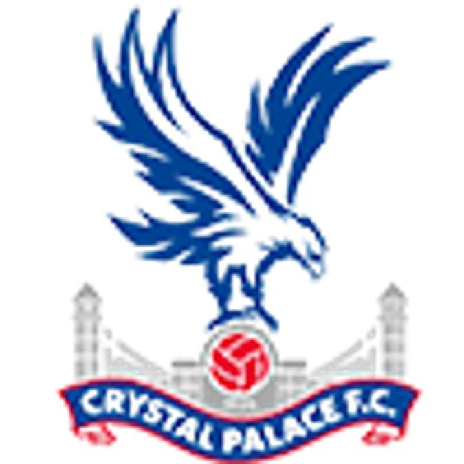 Crystal Palace