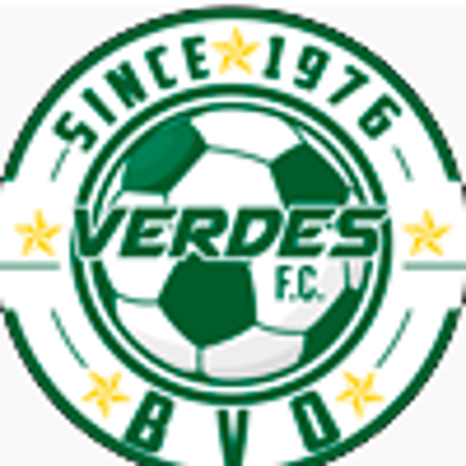 Verdes FC
