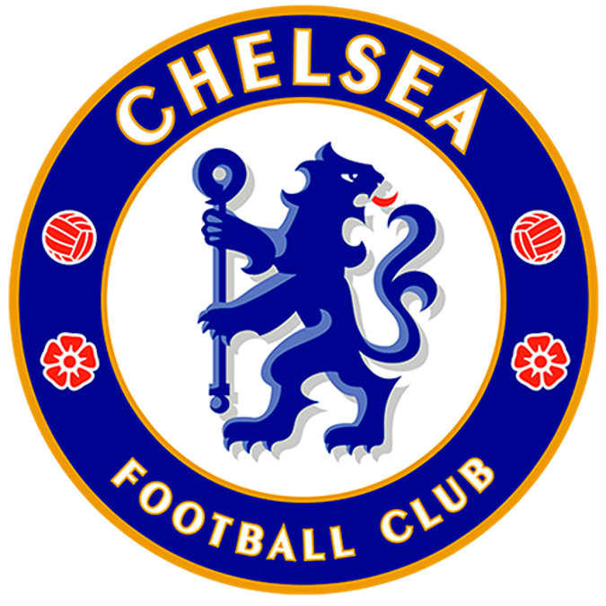 Chelsea