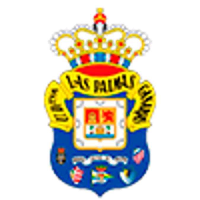 Las Palmas