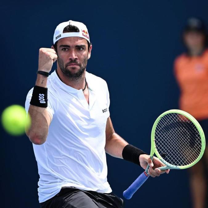 Melissa Satta es acusada otra vez de lesionar a su nuevo novio por exceso de relaciones: Así responde la explosiva modelo