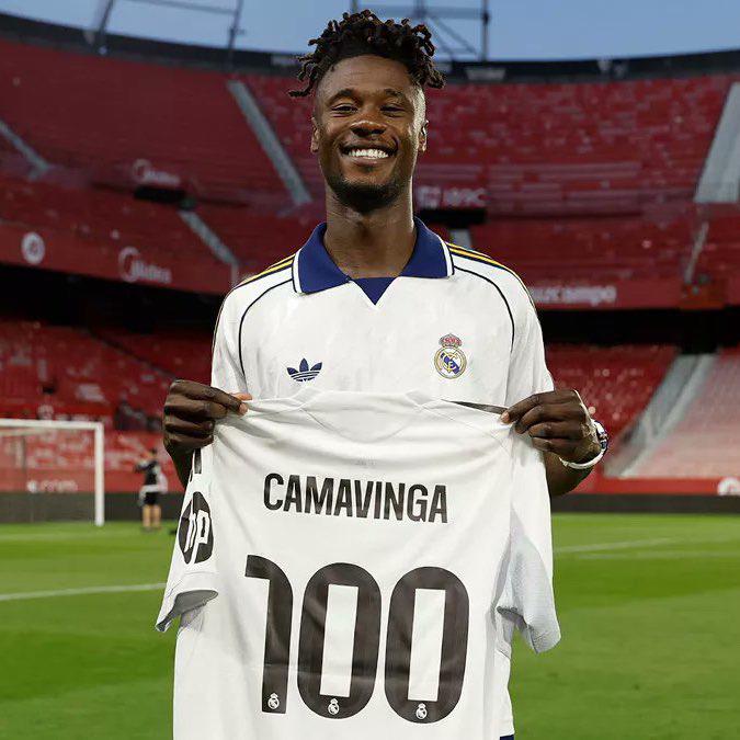 El impensado sustituto de Fermín en España: todas las bajas para el Mundial 2026