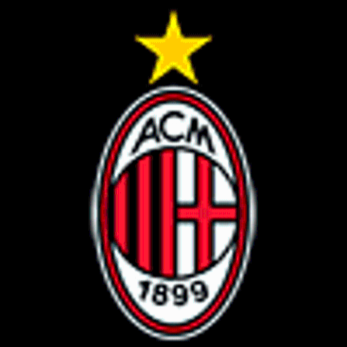 AC Milan