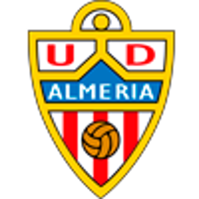 Almería