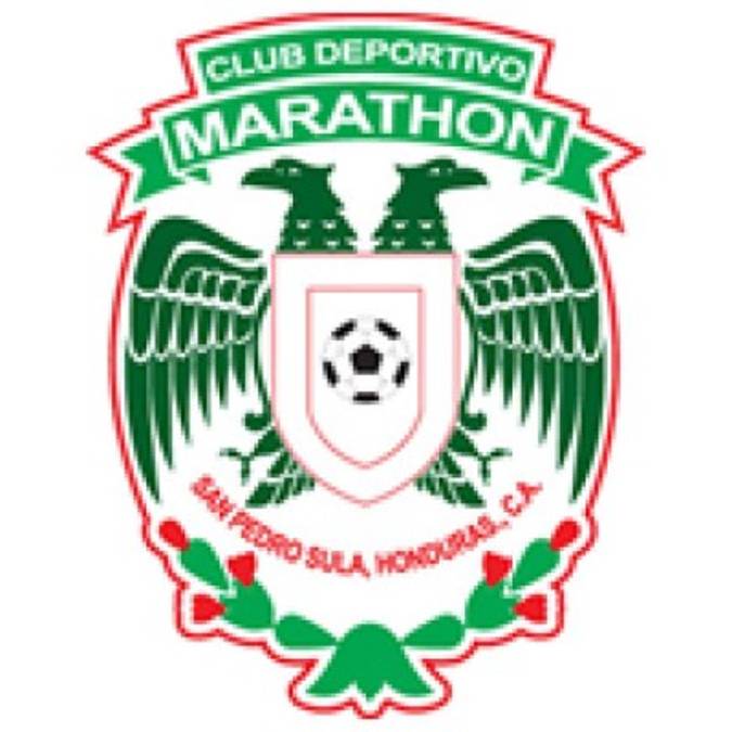 Altas y Bajas del Clausura 2021: Real España, Motagua y Vida con fichajes, Olimpia con movimientos