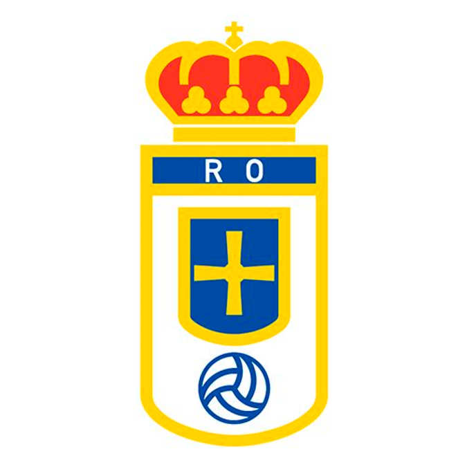 Real Oviedo