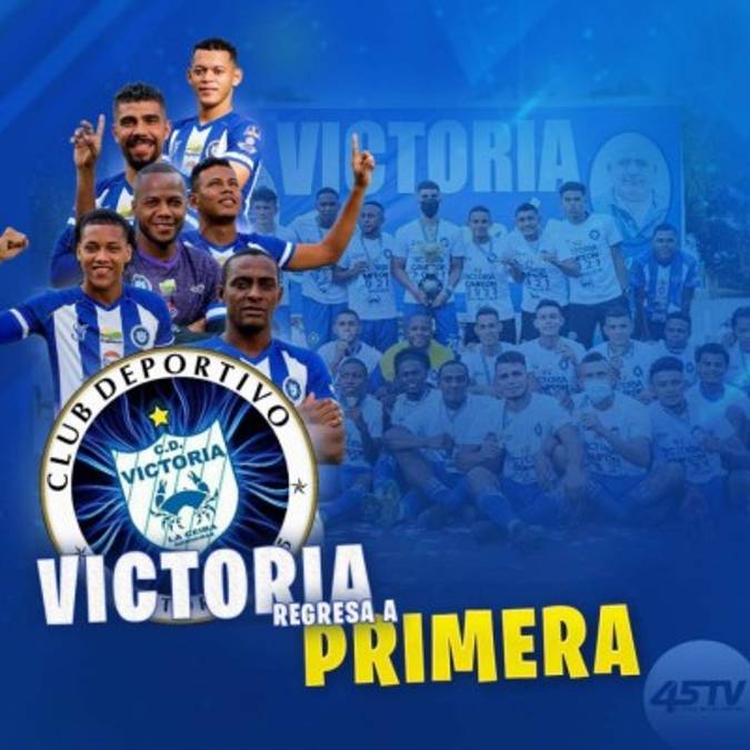 Todo lo que debes saber del nuevo formato del torneo de Apertura 2021 de la Liga Nacional