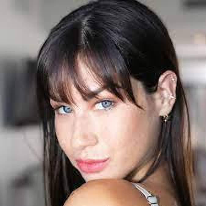 La propuesta incidente que le hizo Piqué a una Tiktoker: “Mi hermana tenía 19 años y él ya es un viejo”