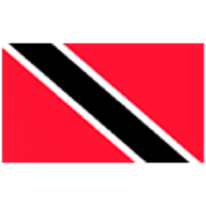 Trinidad y Tobago