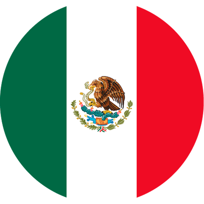 México