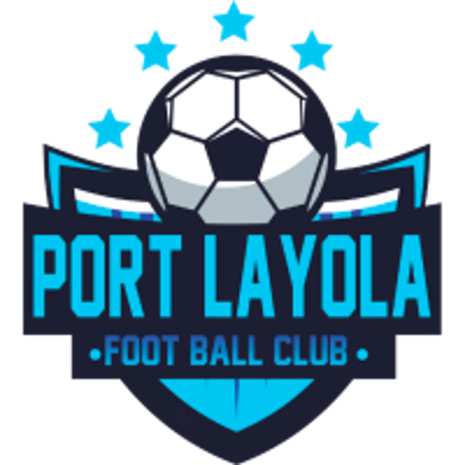 Port Layola
